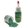 Grass Green - Mama Clown Glitter - 30ml (1oz) 2 Grass Green - Mama Clown Glitter - 30ml (1oz) -Face Painting Supplies Store 0009771 grass green mama clown glitter 30ml 1oz