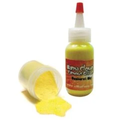 Sunburst Sky - Mama Clown Glitter - 30ml (1oz)