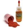 Copper Orange Flash - Mama Clown Glitter - 30ml (1oz) -Face Painting Supplies Store 0009787 copper orange flash mama clown glitter 30ml 1oz