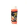 ProAiir Hybrid ATOMIC - Isotope Orange (2oz) (SFX)