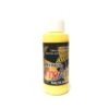ProAiir Hybrid ATOMIC - Uranium Yellow (2oz) (SFX) -Face Painting Supplies Store 0009939 proaiir hybrid atomic uranium yellow 2oz sfx