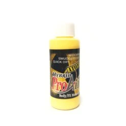 ProAiir Hybrid ATOMIC - Uranium Yellow (2oz) (SFX)