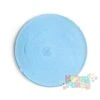 Superstar Baby Blue Shimmer (Pearl Baby Blue FAB) 45 Gram (063)