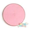 Superstar Baby Pink Shimmer (Pearl Pink FAB) 45 Gram (062) -Face Painting Supplies Store 0009962 superstar baby pink shimmer pearl pink fab 45 gram 062