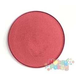 Superstar Rusty Shimmer 45 Gram (059)