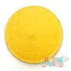 Superstar Interferenz Yellow Shimmer (Yellow Shimmer FAB) 45 Gram (132) -Face Painting Supplies Store 0009974 superstar interferenz yellow shimmer yellow shimmer fab 45 gram 132
