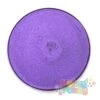 Superstar Lavender Shimmer (Amethyst Shimmer FAB) 45 Gram (138) -Face Painting Supplies Store 0009981 superstar lavender shimmer amethyst shimmer fab 45 gram 138