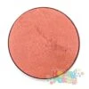 Superstar Copper Shimmer (Metallic Copper FAB) 45 Gram (058) 1 Superstar Copper Shimmer (Metallic Copper FAB) 45 Gram (058) -Face Painting Supplies Store 0009984 superstar copper shimmer metallic copper fab 45 gram 058