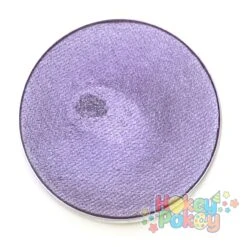 Superstar Crystal Jubilee Shimmer (Crystal JubileeFAB) 45 Gram (234)