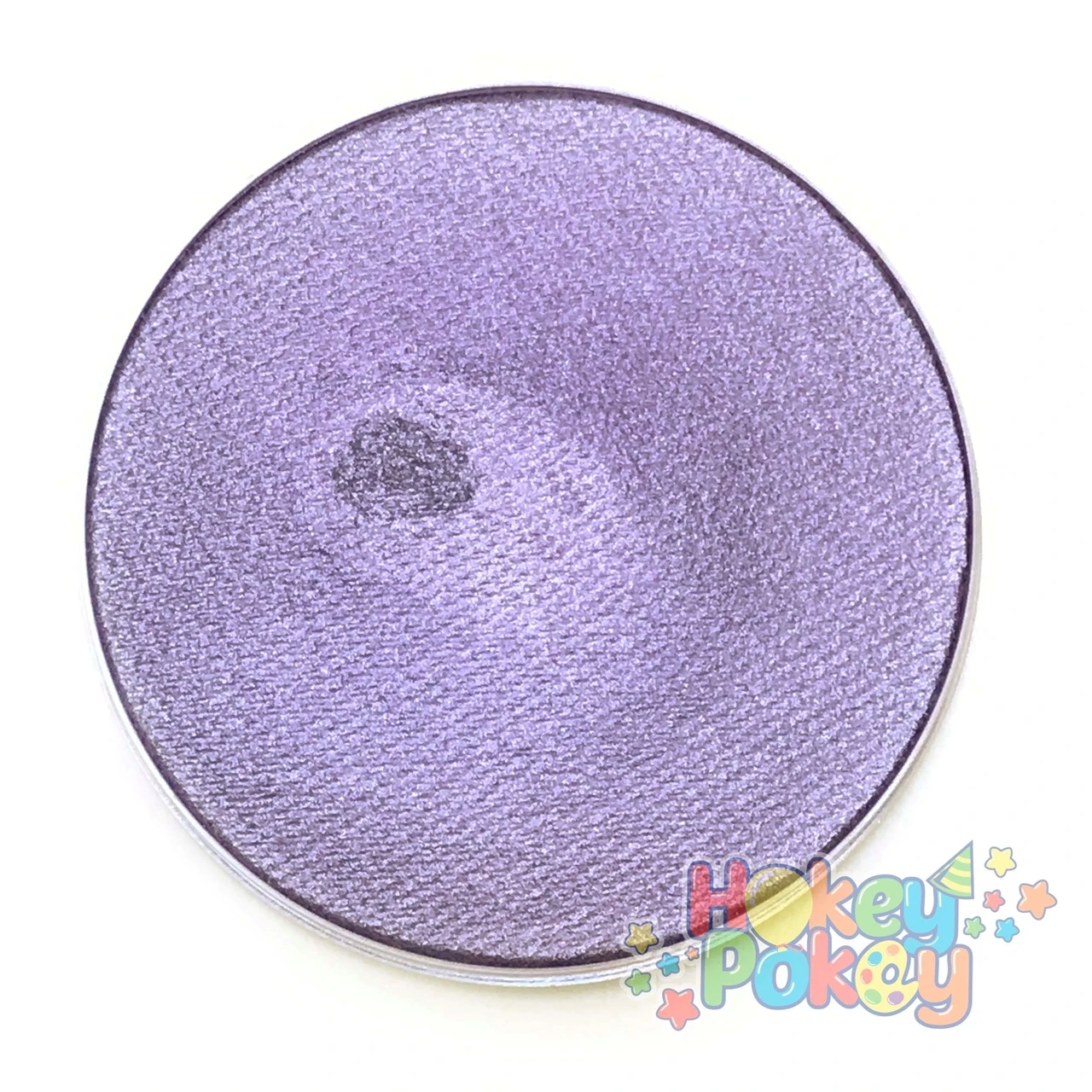 Superstar Crystal Jubilee Shimmer (Crystal JubileeFAB) 45 Gram (234) 3 Superstar Crystal Jubilee Shimmer (Crystal JubileeFAB) 45 Gram (234)