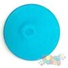 Superstar Ziva Shimmer (Ziva Blue FAB) 45 Gram (220) -Face Painting Supplies Store 0010029 superstar ziva shimmer ziva blue fab 45 gram 220
