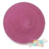 Superstar Berry Shimmer (Berry Shimmer FAB) 45 Gram (327) 2 Superstar Berry Shimmer (Berry Shimmer FAB) 45 Gram (327) -Face Painting Supplies Store 0010032 superstar berry shimmer berry shimmer fab 45 gram 327