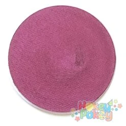 Superstar Berry Shimmer (Berry Shimmer FAB) 45 Gram (327)