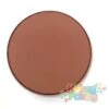 Superstar Pecan (Light Brown FAB) 45 Gram (031) 1 Superstar Pecan (Light Brown FAB) 45 Gram (031) -Face Painting Supplies Store 0010054 superstar pecan light brown fab 45 gram 031