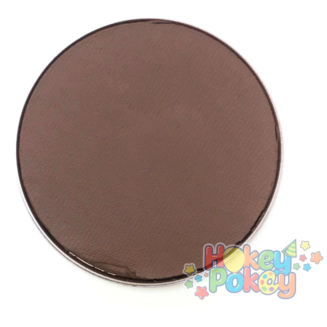 Superstar Chocolate (Chocolate Brown FAB) 45 Gram (024) 3 Superstar Chocolate (Chocolate Brown FAB) 45 Gram (024)