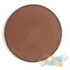 Superstar Mocca (Indian Brown FAB) 45 Gram (032) 1 Superstar Mocca (Indian Brown FAB) 45 Gram (032) -Face Painting Supplies Store 0010080 superstar mocca indian brown fab 45 gram 032