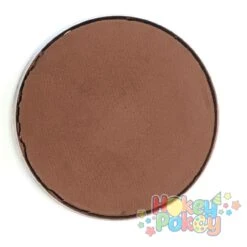 Superstar Mocca (Indian Brown FAB) 45 Gram (032)