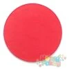 Superstar Cerise (Watermelon FAB) 45 Gram (040) 2 Superstar Cerise (Watermelon FAB) 45 Gram (040) -Face Painting Supplies Store 0010097 superstar cerise watermelon fab 45 gram 040