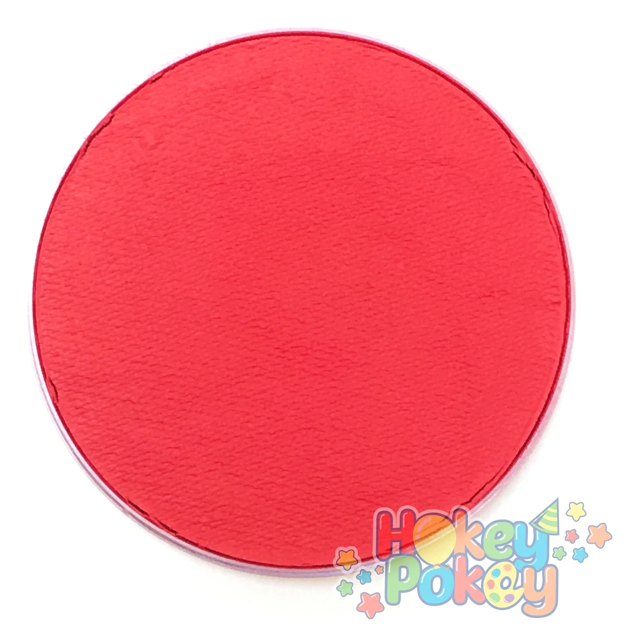 Superstar Cerise (Watermelon FAB) 45 Gram (040) 3 Superstar Cerise (Watermelon FAB) 45 Gram (040)