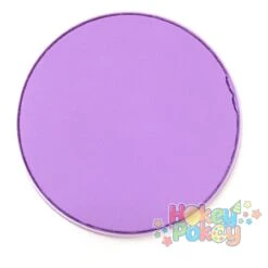 Superstar La La Land Purple (LaLa Land Purple FAB) 45 Gram (237)