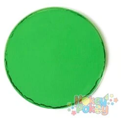 Superstar Poison Green (Poison Green FAB) 45 Gram (210)