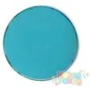 Superstar Magic Blue (Magic Blue FAB) 45 Gram (216) 2 Superstar Magic Blue (Magic Blue FAB) 45 Gram (216) -Face Painting Supplies Store 0010129 superstar magic blue magic blue fab 45 gram 216