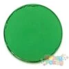 Superstar Flash Green (Flash Green FAB) 45 Gram (142) 2 Superstar Flash Green (Flash Green FAB) 45 Gram (142) -Face Painting Supplies Store 0010132 superstar flash green flash green fab 45 gram 142