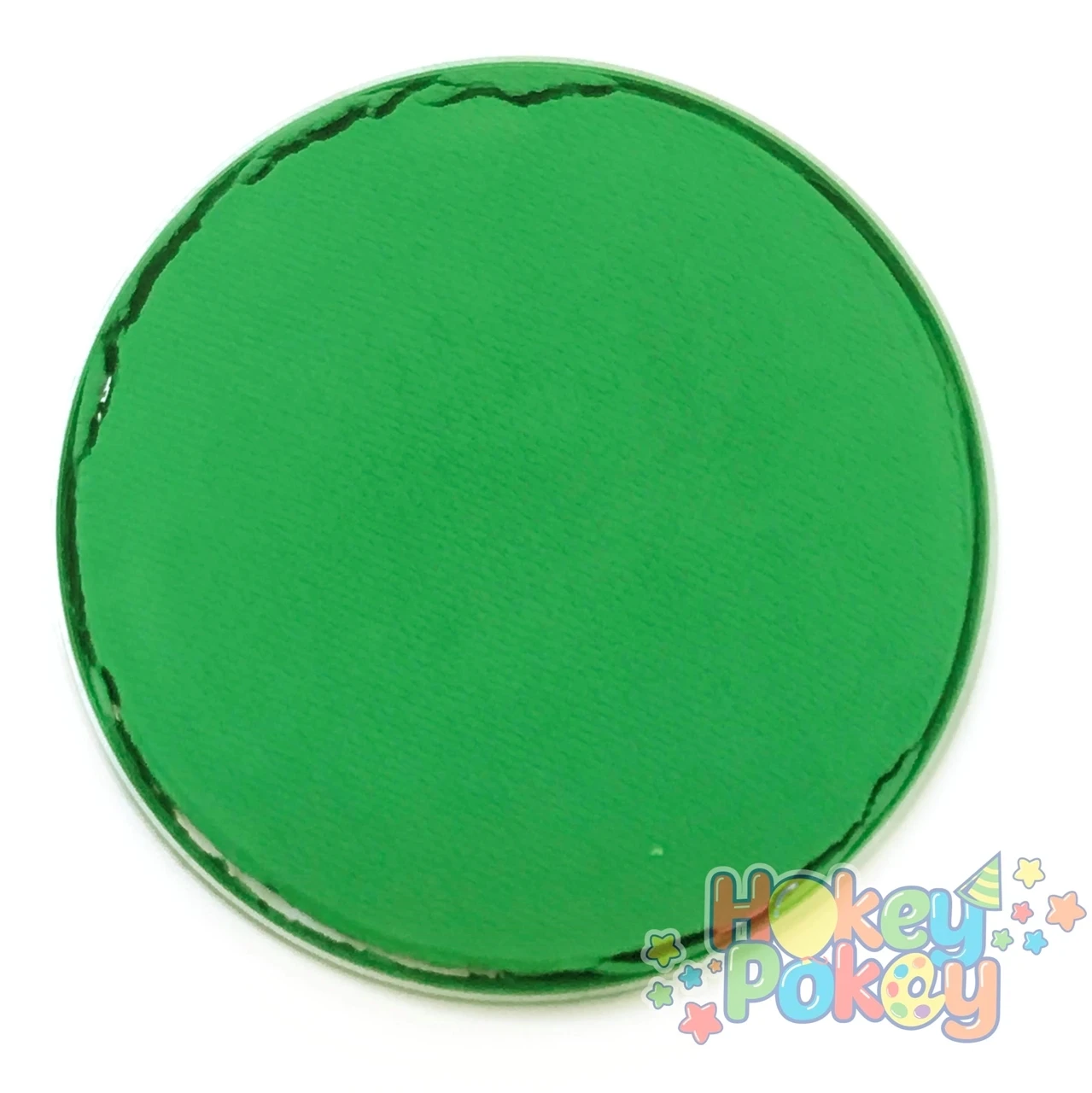 Superstar Flash Green (Flash Green FAB) 45 Gram (142) 3 Superstar Flash Green (Flash Green FAB) 45 Gram (142)