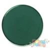 Superstar Dark Green (Emerald Green FAB) 45 Gram (241) -Face Painting Supplies Store 0010144 superstar dark green emerald green fab 45 gram 241