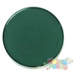 Superstar Dark Green (Emerald Green FAB) 45 Gram (241)