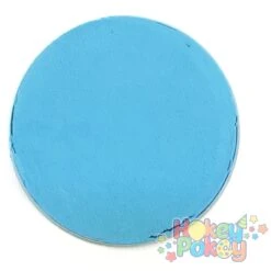Superstar Pastel Blue (Alice Blue FAB) 45 Gram (116)
