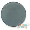 Superstar Dark Grey (Gun Metal FAB) 45 Gram (074) -Face Painting Supplies Store 0010174 superstar dark grey gun metal fab 45 gram 074