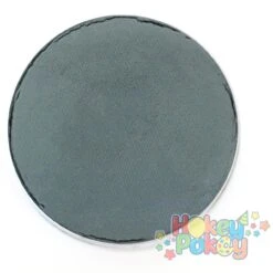 Superstar Dark Grey (Gun Metal FAB) 45 Gram (074)