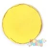 Superstar Fab Soft Yellow 45 Gram (102) 1 Superstar Fab Soft Yellow 45 Gram (102) -Face Painting Supplies Store 0010177 superstar fab soft yellow 45 gram 102