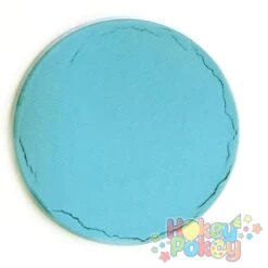 Superstar Henry Jr. Blue 45 Gram (100)