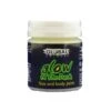 Global Body Art Face Paint - GLOW IN THE DARK 45ml -Face Painting Supplies Store 0010340 global body art face paint glow in the dark 45ml