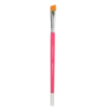 Paint Pal Romantic Rose 1/2 Inch - Angle Brush By Cameron Garrett -Face Painting Supplies Store 0010358 paint pal romantic rose 12 inch angle brush by cameron garrett