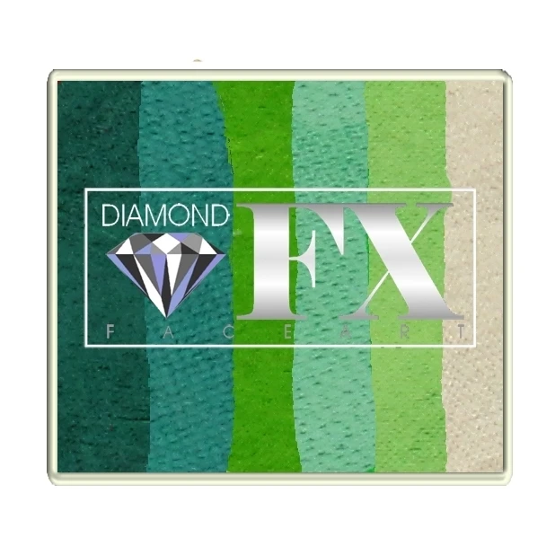 DFX Dragon Fly Split Cake (RS50-85) - 50G 3 DFX Dragon Fly Split Cake (RS50-85) - 50G