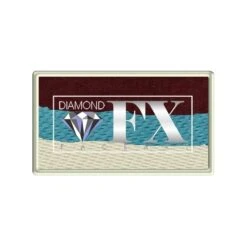 DFX - Candy Swirl Split Cake (RS30-63) - 28G