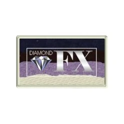 DFX - Posie Split Cake (RS30-56) - 28G