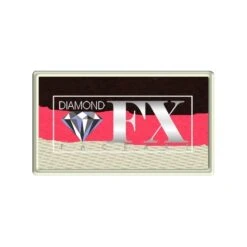 DFX - Strong Rose Split Cake (RS30-54) - 28G (SFX)