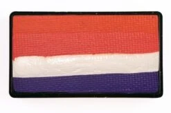 Cameleon ColorBlock Ned 30g - CB040