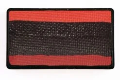 Cameleon ColorBlock Hero 30g - CB041