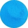 Superstar London Sky Blue Shimmer (London Sky FAB) 16 Gram (213)