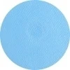 Superstar Baby Blue Shimmer (Pearl Baby Blue FAB) 16 Gram (063)