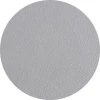 Superstar Light Grey (Light Grey FAB) 16 Gram (071) 1 Superstar Light Grey (Light Grey FAB) 16 Gram (071) -Face Painting Supplies Store 0010560 superstar light grey light grey fab 16 gram 071