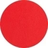 Superstar Red 16 Gram (135) -Face Painting Supplies Store 0010568 superstar red 16 gram 135