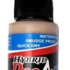 ProAiir Hybrid Skin Tones - ST05 (1oz) -Face Painting Supplies Store 0010577 proaiir hybrid skin tones st05 1oz