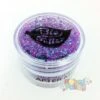 BIO GLITTER - Biodegradable Glitter - AFTER MIDNIGHT MIX (10g) 2 BIO GLITTER - Biodegradable Glitter - AFTER MIDNIGHT MIX (10g) -Face Painting Supplies Store 0010623 bio glitter biodegradable glitter after midnight mix 10g