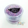 BIO GLITTER - Biodegradable Glitter - DISCO MIX (10g) -Face Painting Supplies Store 0010627 bio glitter biodegradable glitter disco mix 10g